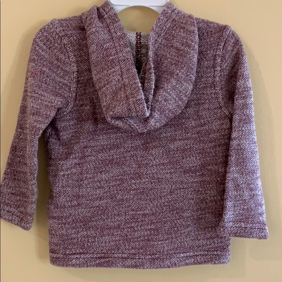 Boys outfit size 18-24m old navy/children’s place - Picture 4 of 9